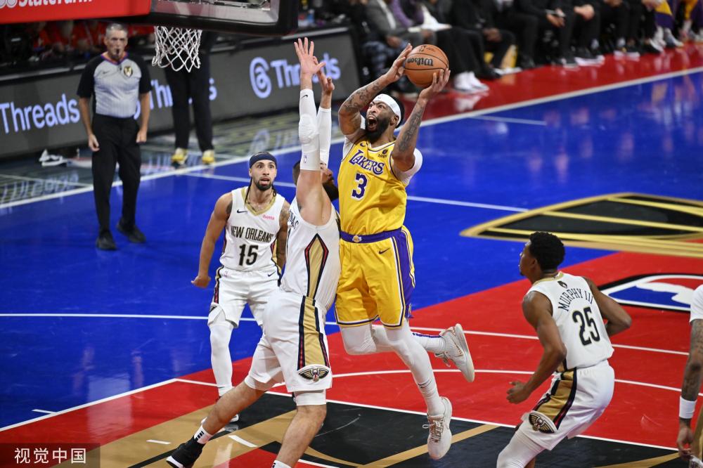 持冷静和专 持冷静和专