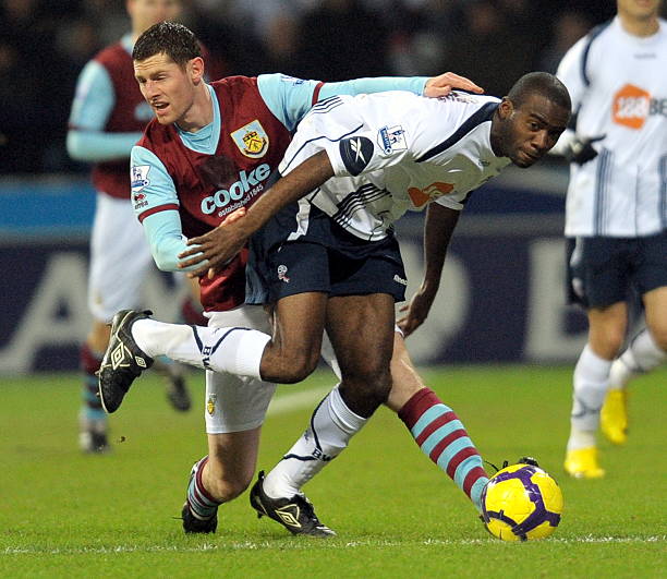 可和尊重 可和尊重