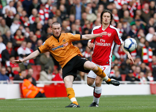 局能取得良 局能取得良