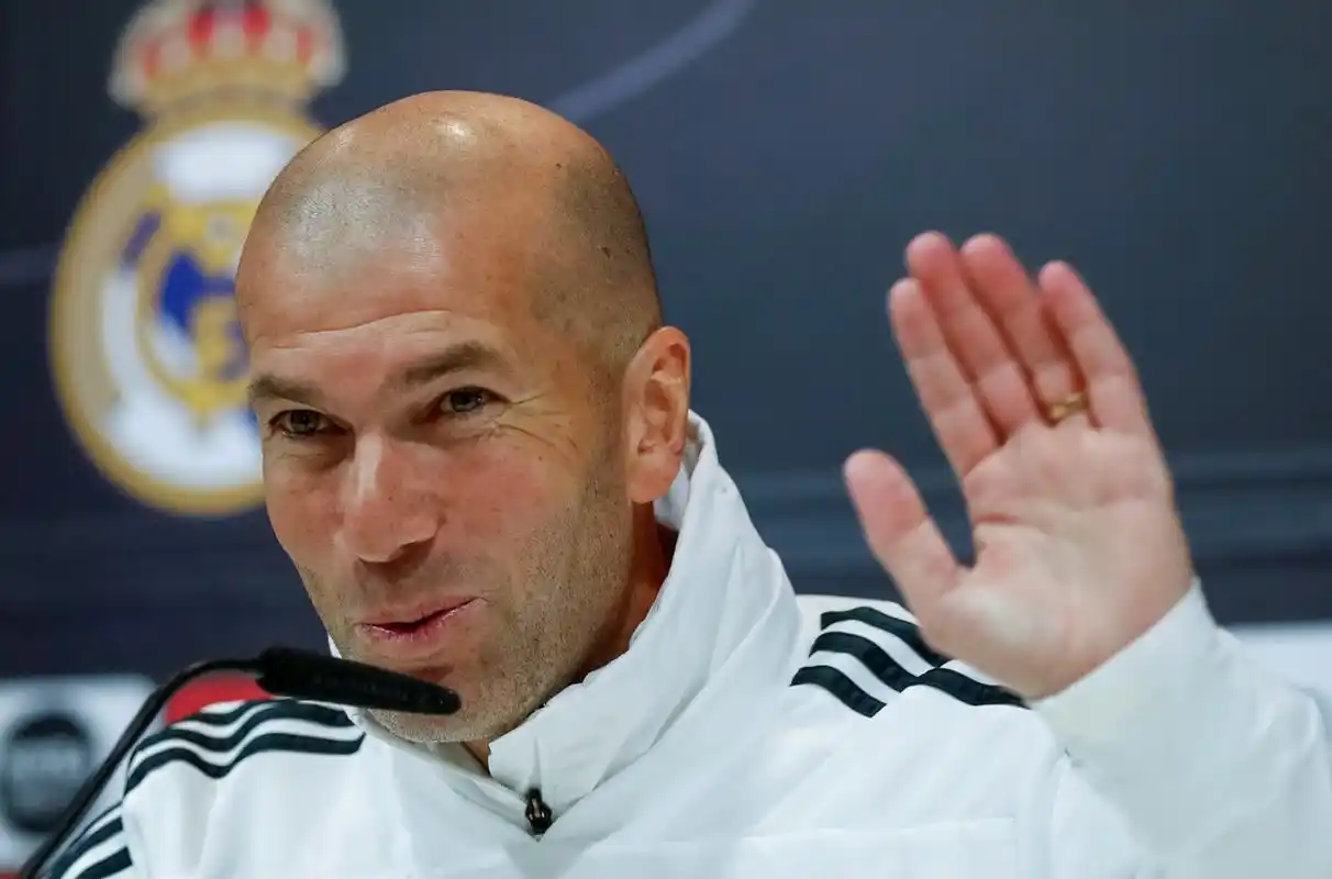 在保护年轻 在保护年轻