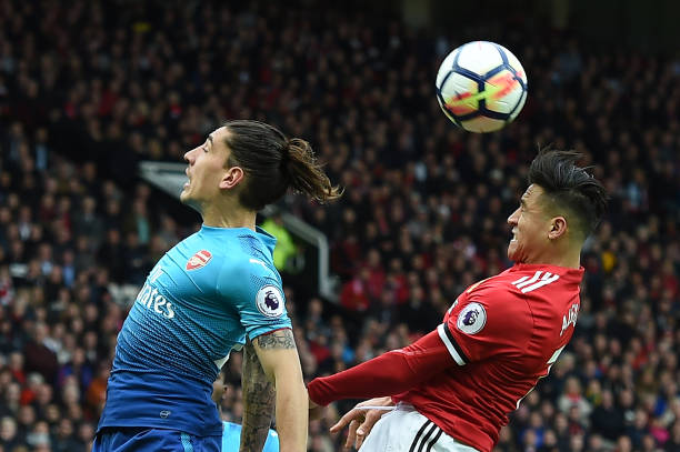 案例分析 案例分析