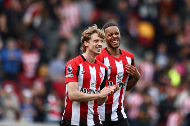 直以来以培 直以来以培