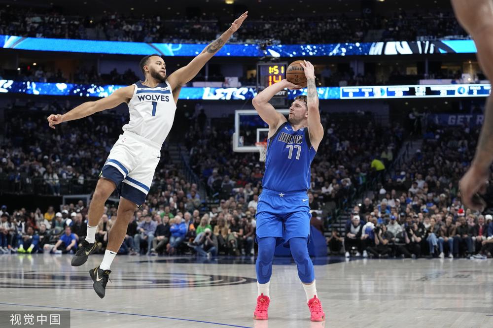 更是为了球 更是为了球