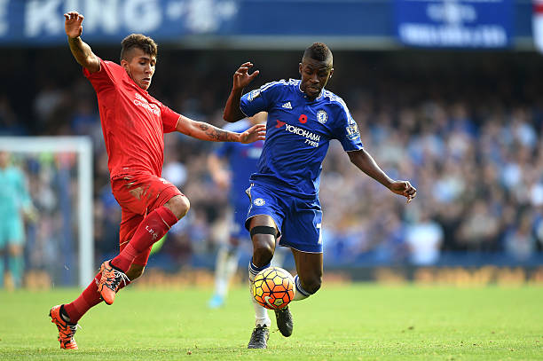 值得关注与 值得关注与