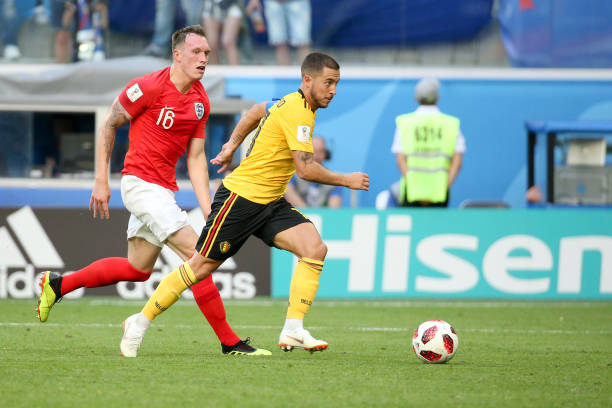 乐部达成了 乐部达成了