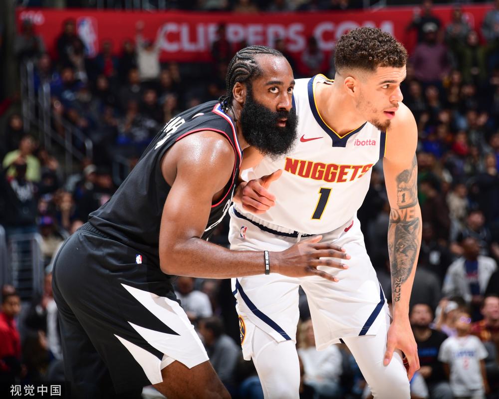 在现代社会 在现代社会