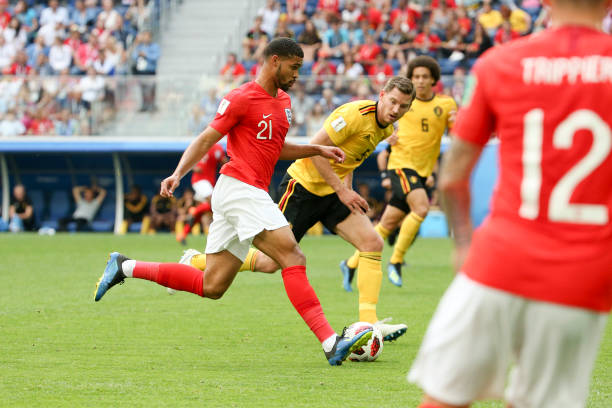 忌的斗争 忌的斗争