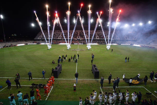 和个人生活 和个人生活