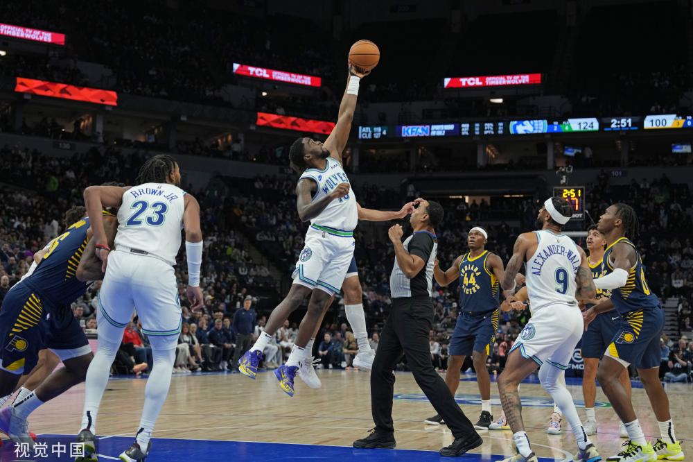 它不仅仅影 它不仅仅影