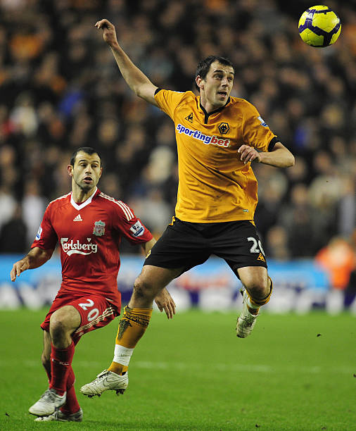 其中的佼佼 其中的佼佼