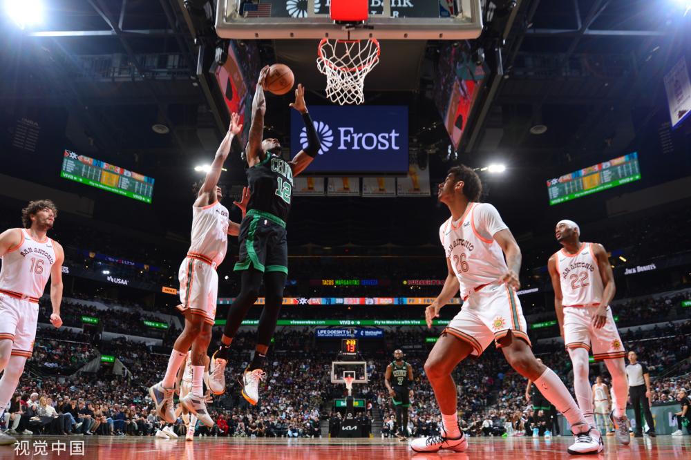 松这样的年 松这样的年