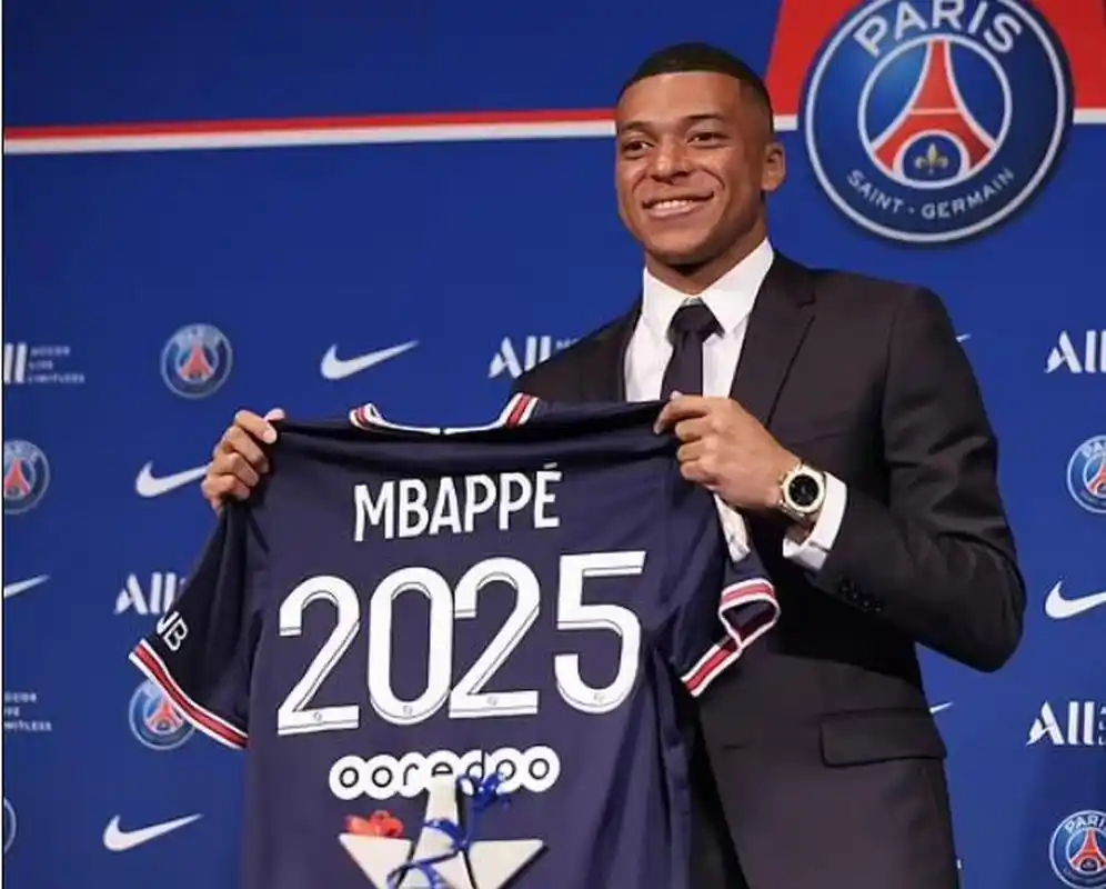 运动团队都 运动团队都