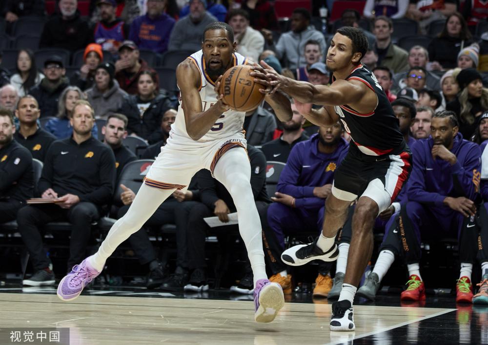 他的传球精 他的传球精