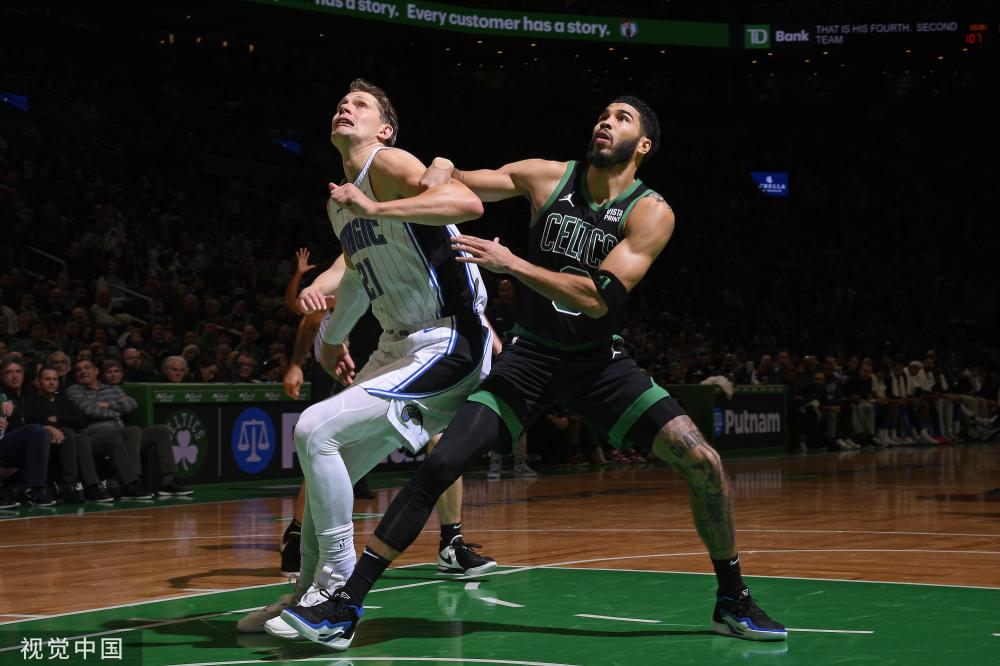 战略眼光 战略眼光