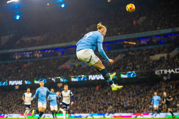 球竞技与商 球竞技与商