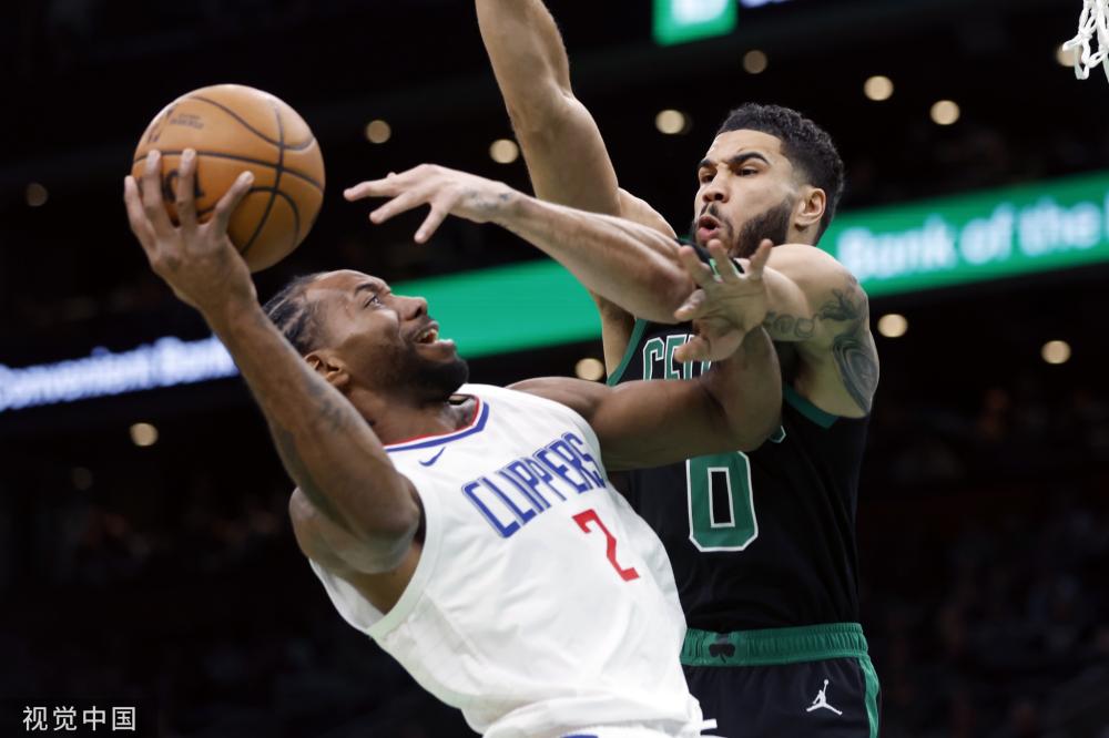 待更合适的 待更合适的