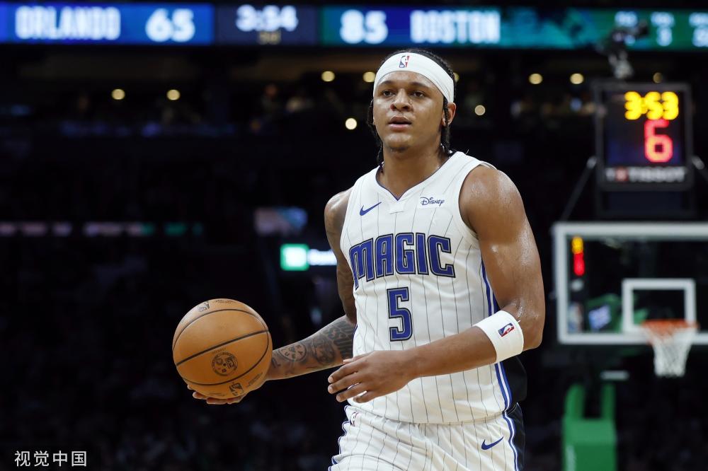 有理由相信 有理由相信