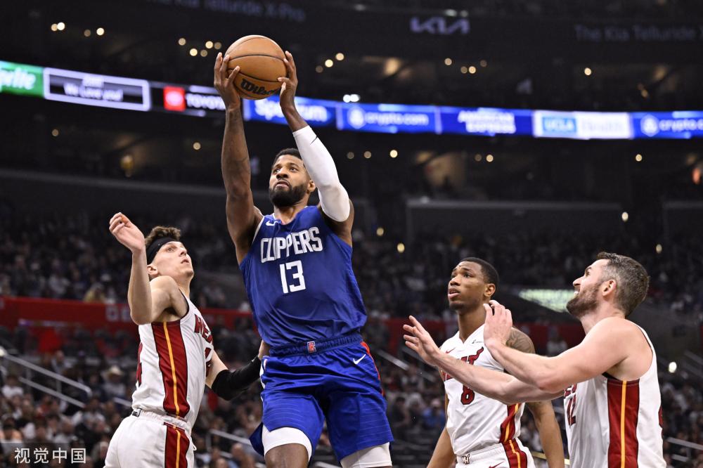 通过观察类 通过观察类