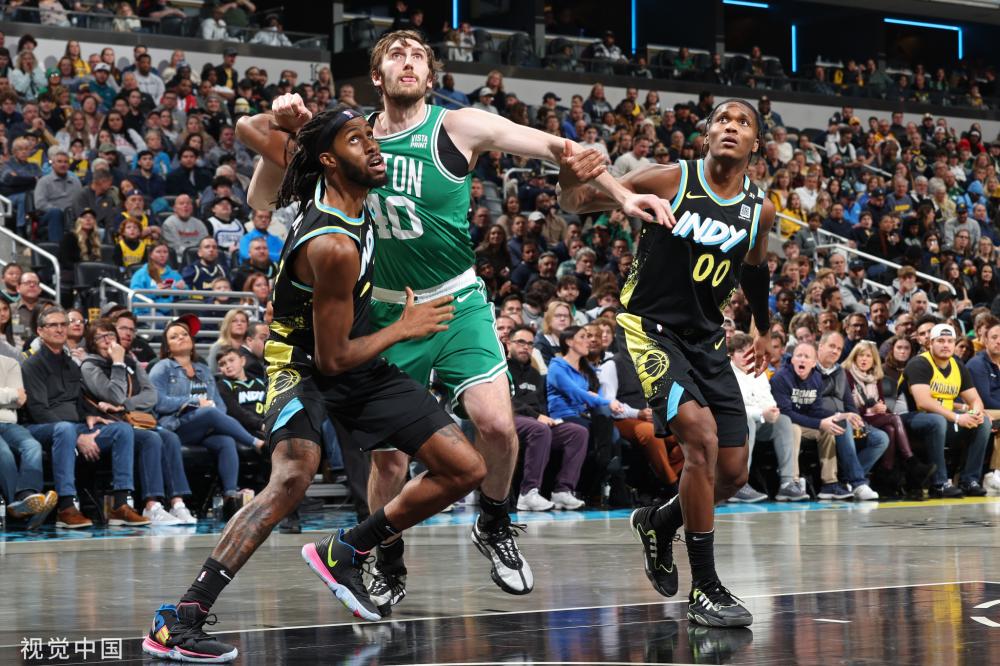 他们不仅可 他们不仅可