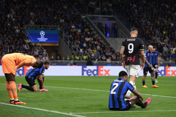 胡叔叔以其 胡叔叔以其