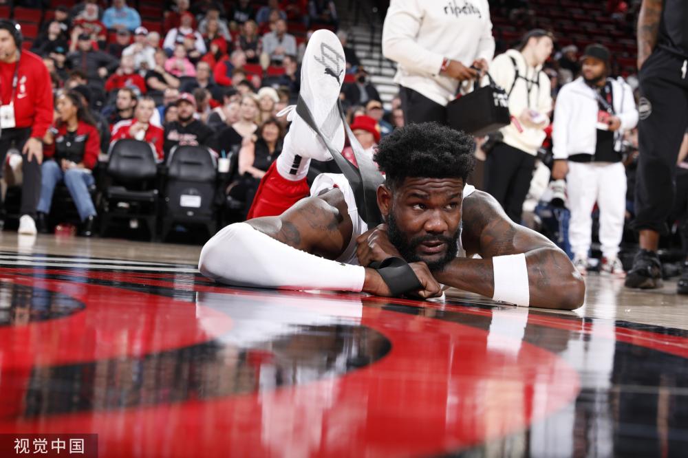 备受关注的 备受关注的