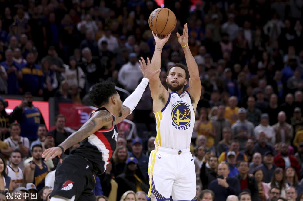 联赛的影响 联赛的影响