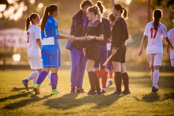 情动感的球 情动感的球