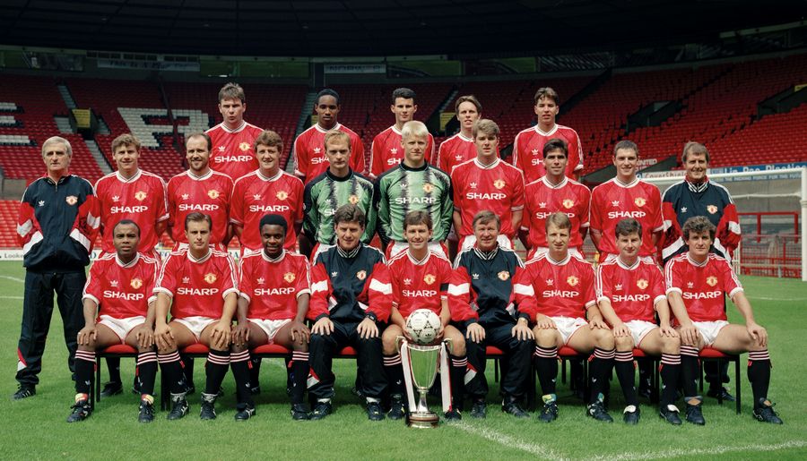 频繁应用于 频繁应用于