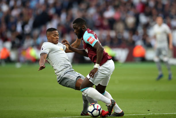 这种交易模 这种交易模