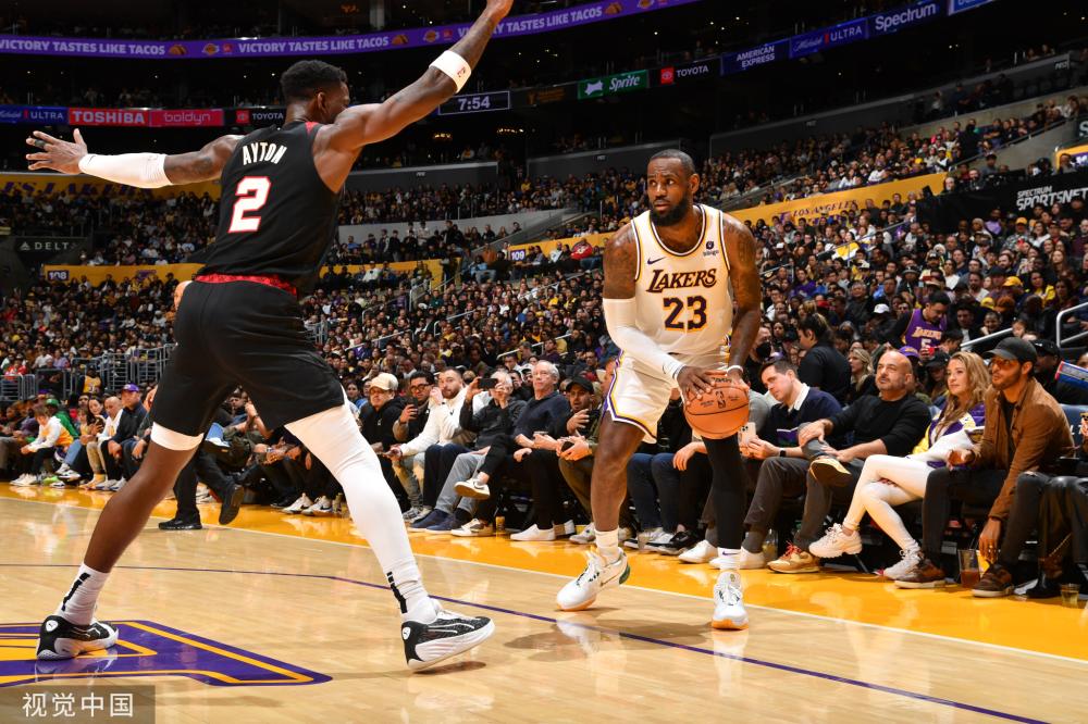 部分粉丝可 部分粉丝可