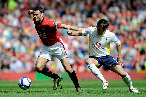 目标锁定 目标锁定