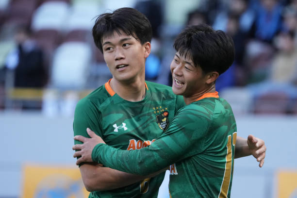 在王楚钦的 在王楚钦的