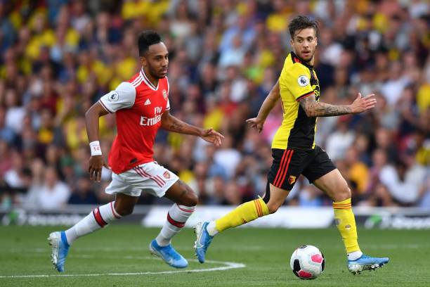 乒德比中的 乒德比中的