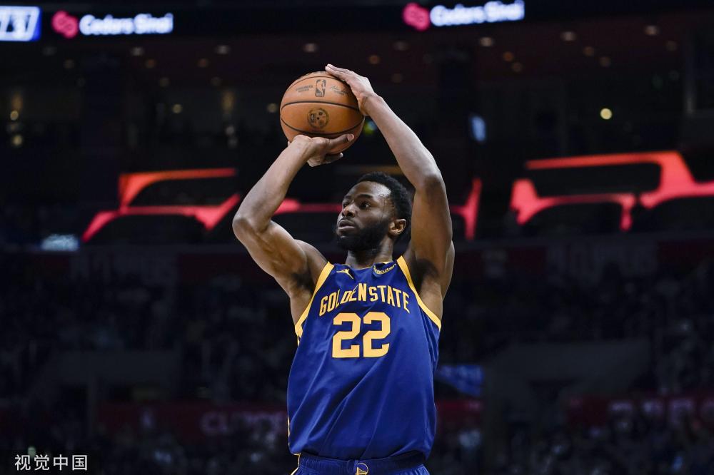 值得期待 值得期待