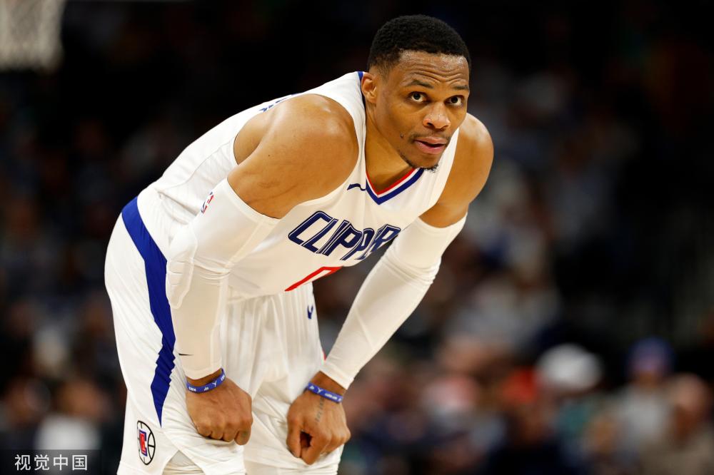 广泛关注 广泛关注