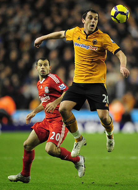 在后台与维 在后台与维