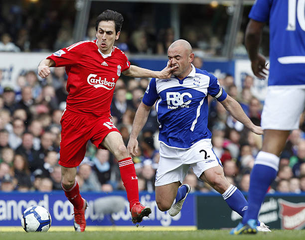 与此同时 与此同时