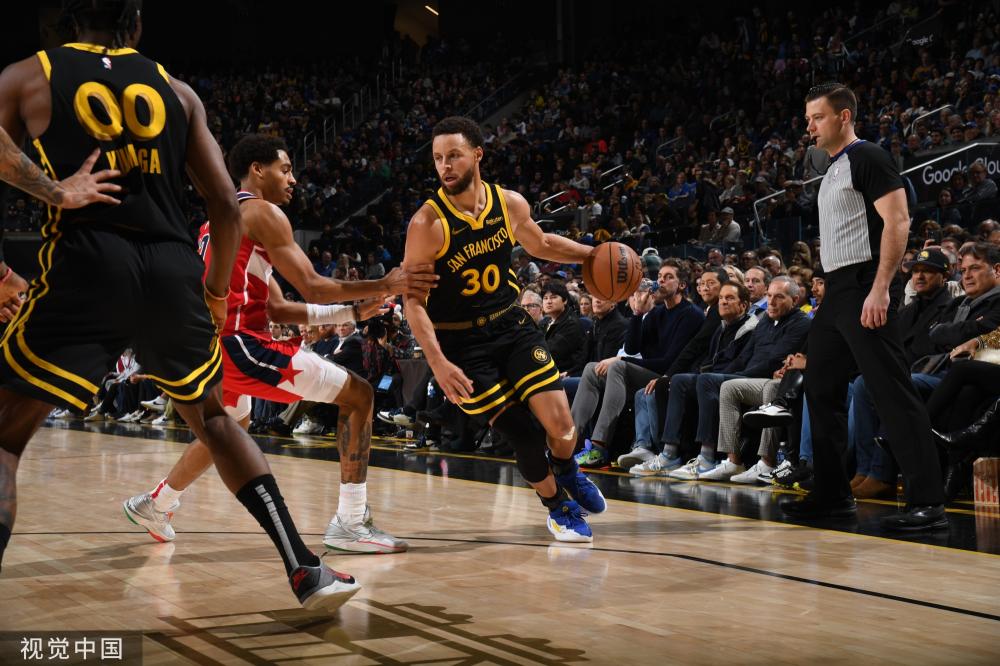 无疑成为了 无疑成为了