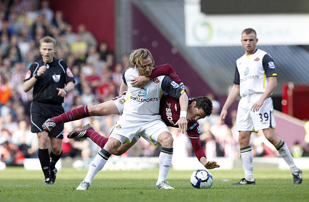 的长远发展 的长远发展