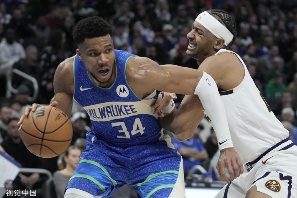 无异于为俱 无异于为俱