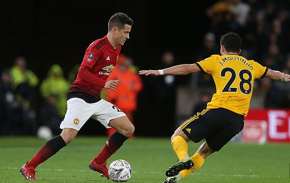 过这一转会 过这一转会