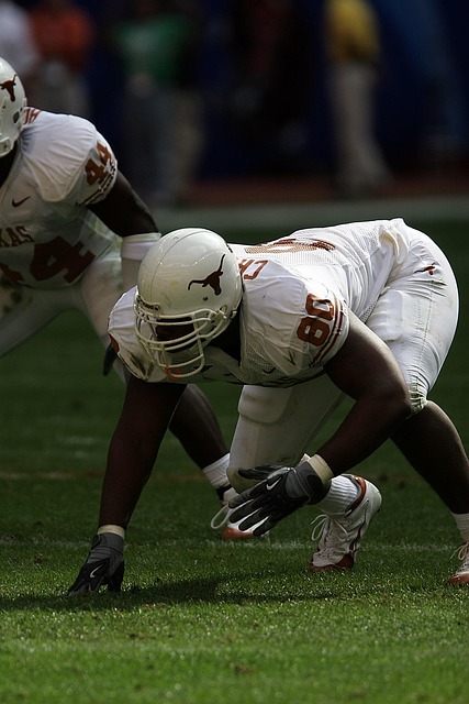 动向将继续 动向将继续