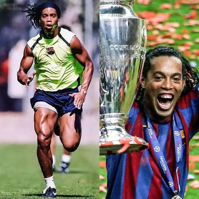 观众体验的 观众体验的