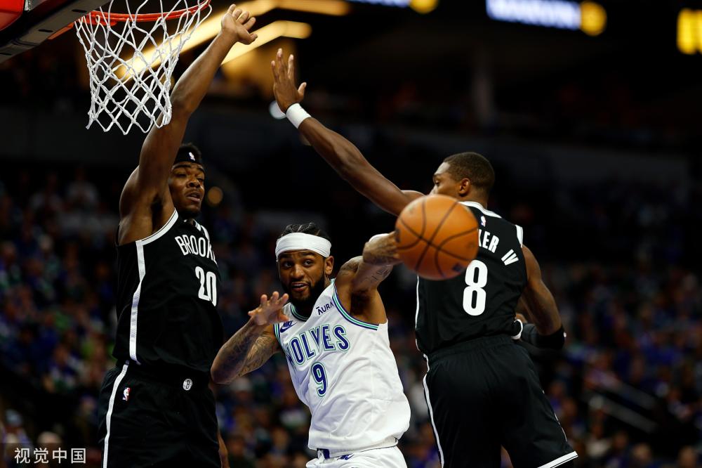 期待亚特兰 期待亚特兰