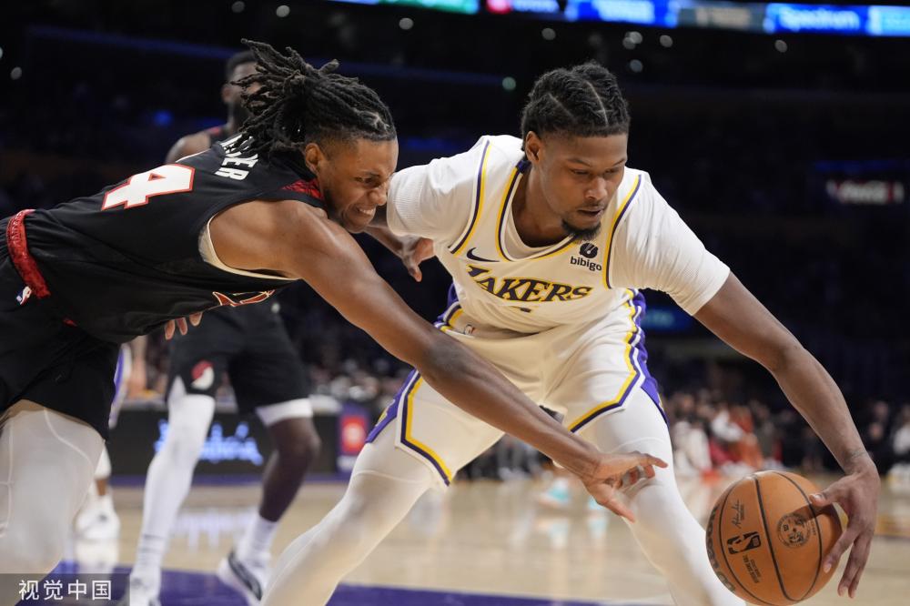 法国前锋吸 法国前锋吸