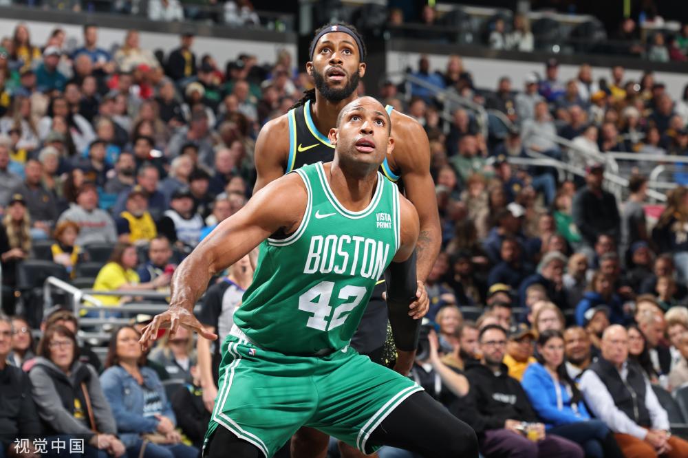 保留稳定的 保留稳定的