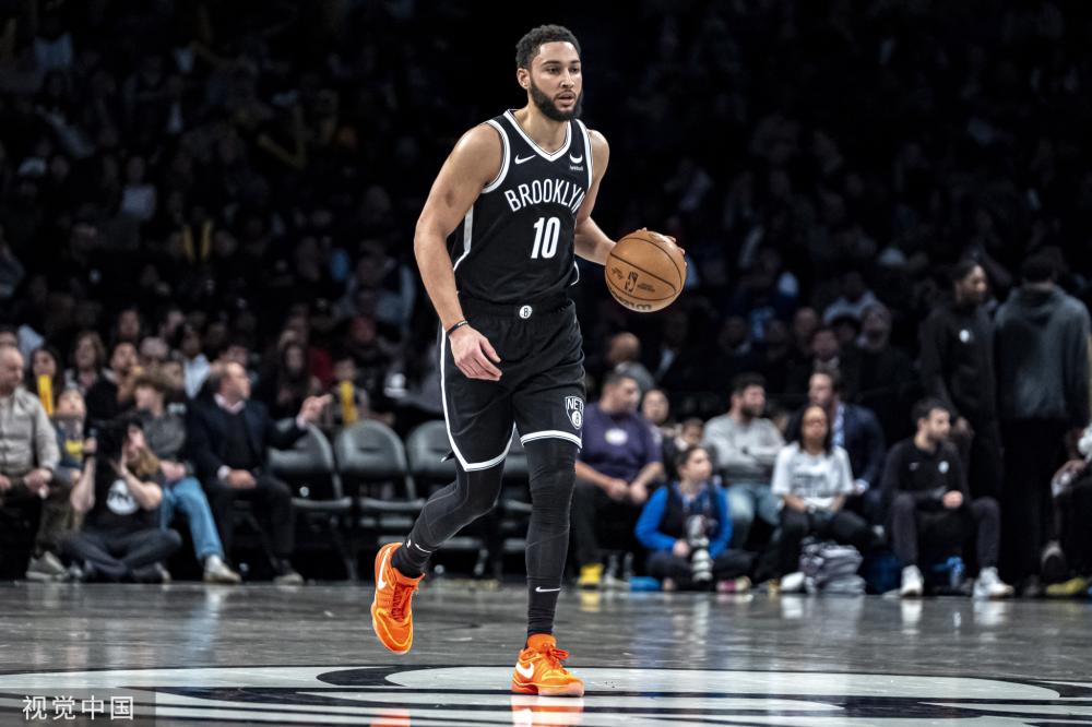 的基本条件 的基本条件