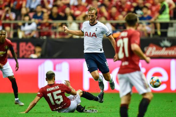 波特兰开拓 波特兰开拓