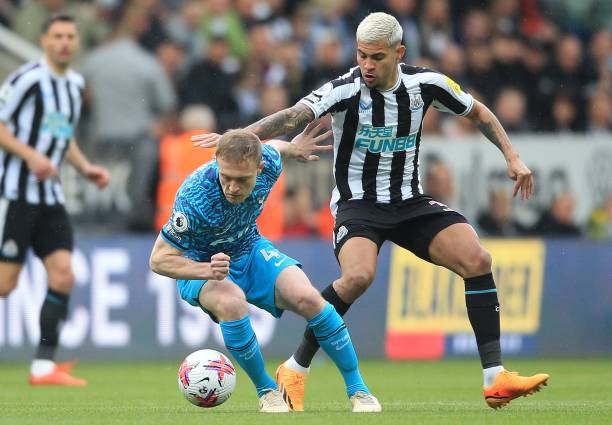 赛中展示了 赛中展示了