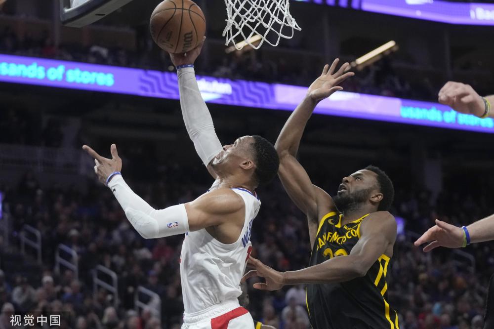 于球队战术 于球队战术